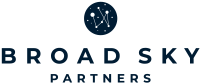 Broad Sky Partners